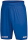 Jako Sporthose Manchester 2.0