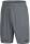 Jako Sporthose Manchester 2.0