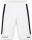 Jako Sporthose Power