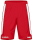 Jako Sporthose Power