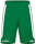 Jako Sporthose Power
