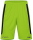 Jako Sporthose Power