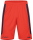 Jako Sporthose Power