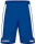 Jako Sporthose Power