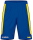 Jako Sporthose Power