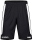 Jako Sporthose Power