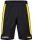 Jako Sporthose Power