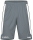 Jako Sporthose Power