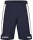 Jako Sporthose Power