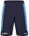 Jako Sporthose Power