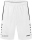 Jako Sporthose Allround