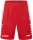 Jako Sporthose Allround