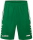Jako Sporthose Allround