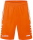 Jako Sporthose Allround