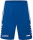 Jako Sporthose Allround