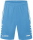 Jako Sporthose Allround