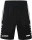 Jako Sporthose Allround
