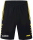 Jako Sporthose Allround