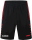 Jako Sporthose Allround
