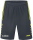 Jako Sporthose Allround