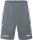 Jako Sporthose Allround