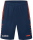 Jako Sporthose Allround