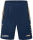 Jako Sporthose Allround