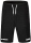 Jako Joggingshort Base