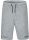 Jako Joggingshort Base