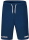 Jako Joggingshort Base