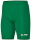 Jako Tight Basic 2.0