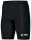 Jako Tight Basic 2.0