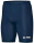 Jako Tight Basic 2.0
