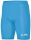Jako Tight Basic 2.0