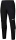 Jako TW-Hose