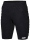Jako TW-Short