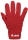Jako Feldspielerhandschuhe Fleece