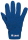 Jako Feldspielerhandschuhe Fleece