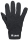 Jako Feldspielerhandschuhe Fleece