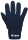 Jako Feldspielerhandschuhe Fleece