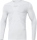 Jako Longsleeve Comfort 2.0