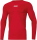 Jako Longsleeve Comfort 2.0