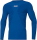 Jako Longsleeve Comfort 2.0
