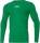 Jako Longsleeve Comfort 2.0