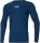 Jako Longsleeve Comfort 2.0