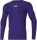 Jako Longsleeve Comfort 2.0