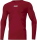 Jako Longsleeve Comfort 2.0