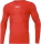 Jako Longsleeve Comfort 2.0