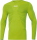 Jako Longsleeve Comfort 2.0