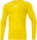 Jako Longsleeve Comfort 2.0